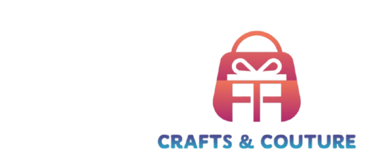 Crafts and Cuture